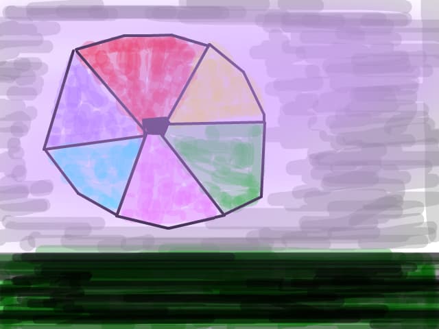 something