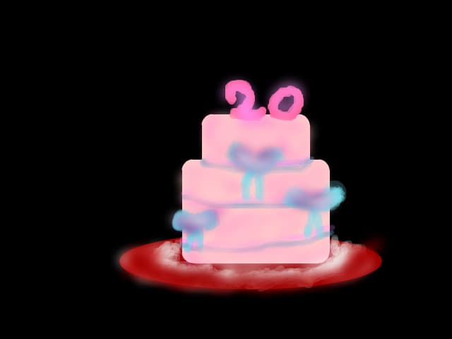 20 de desene insfarsit