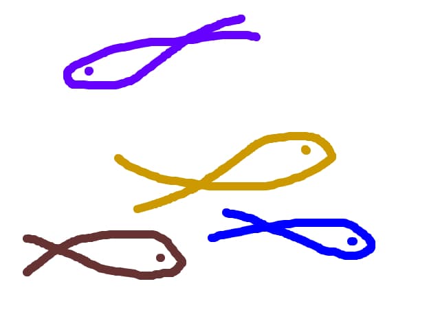 pesti