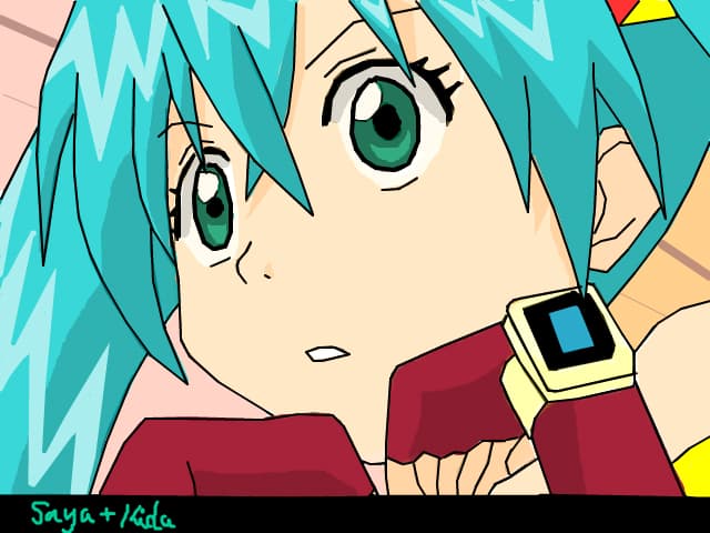 runo