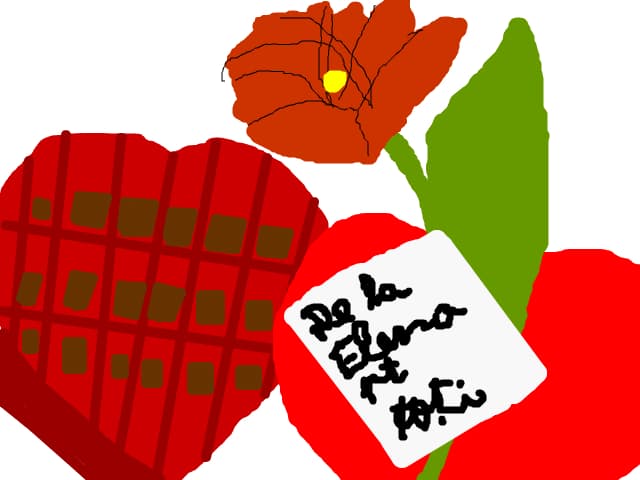cadou