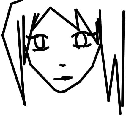 SCUZATIMA DAR NU TIU SA DESENEZ :((
