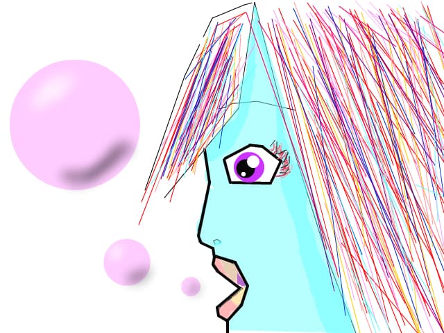 Colours