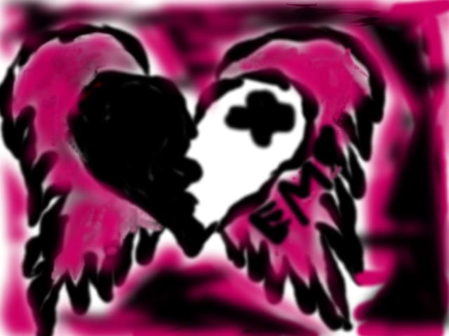 emoheart