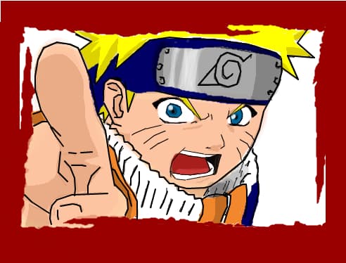 the last draw...maybe...