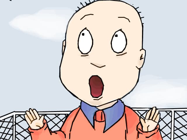 Jessie  ,...  m am intors pe desenatori!!!!!!!!