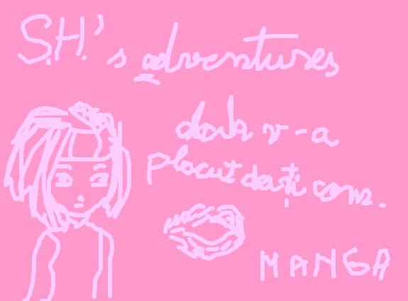 S.H.\" a.