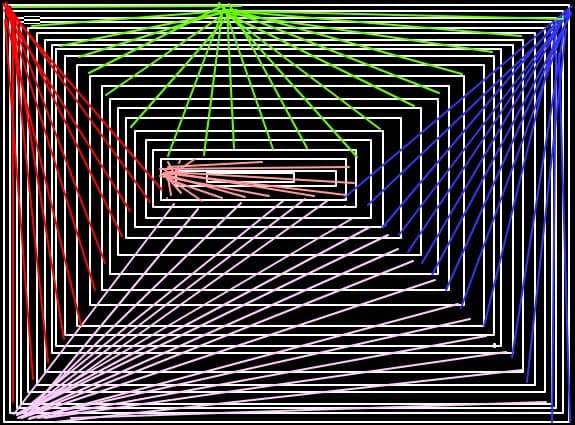 ILUZIE  va rog dati note un pic mai multe :(