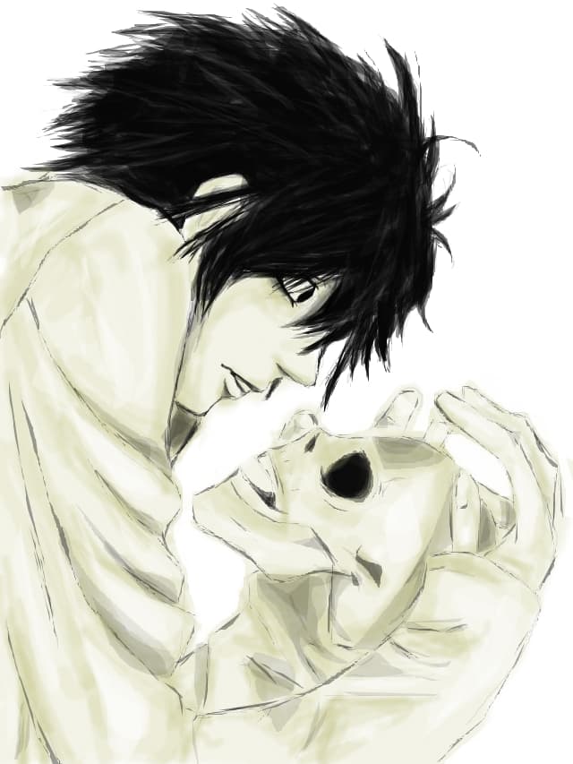 Death Note