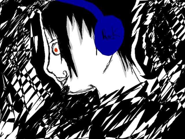 Sasuke