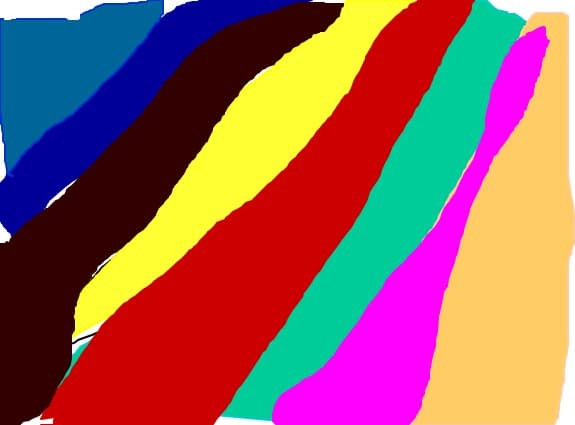 ghici