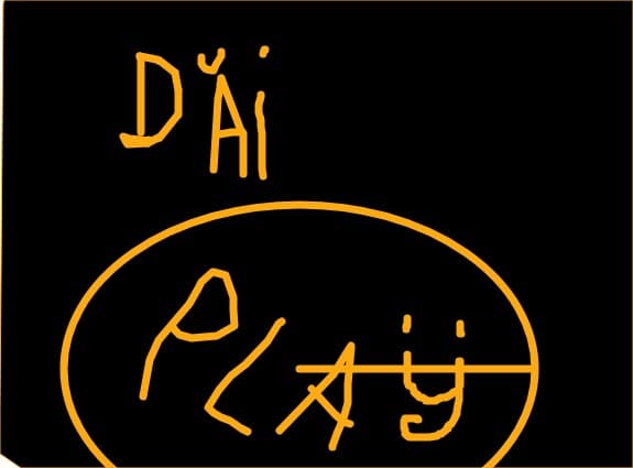 dati plai