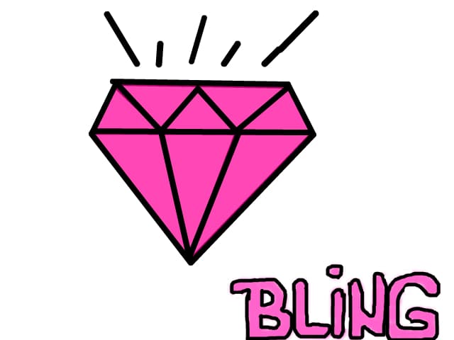 Diamant
