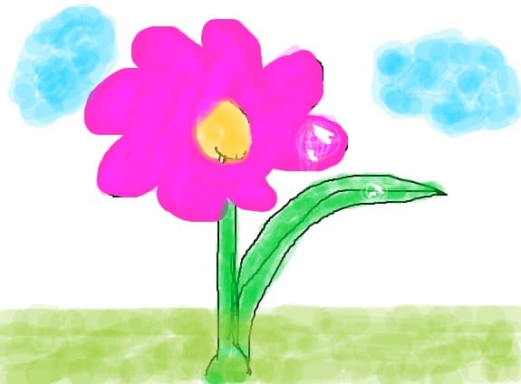 floarea