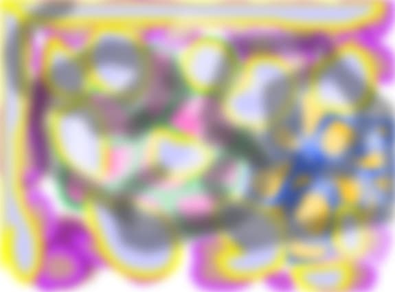 Amalgamuri