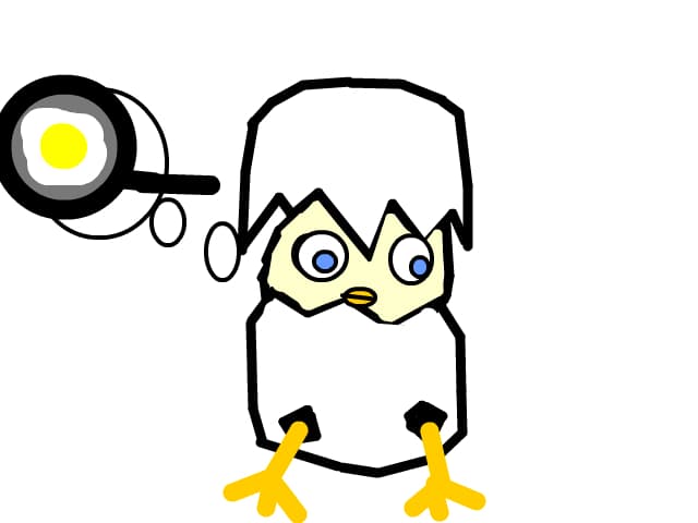 :OOOOOoo