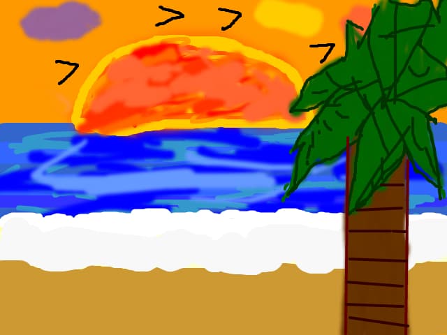 Twilight..
