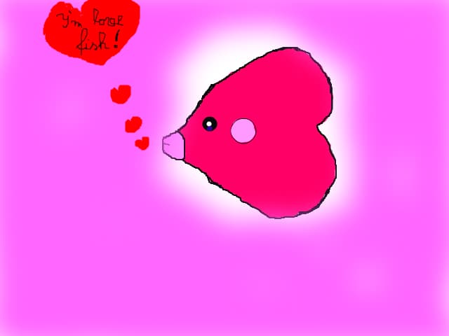 Luvdisc