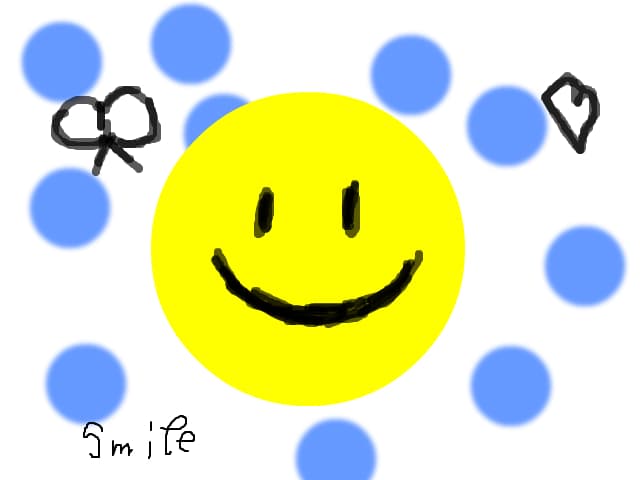 :):D