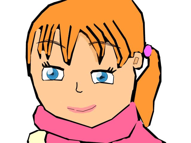 ayumi