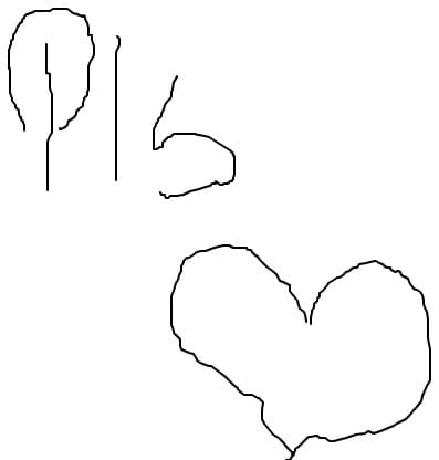 pls