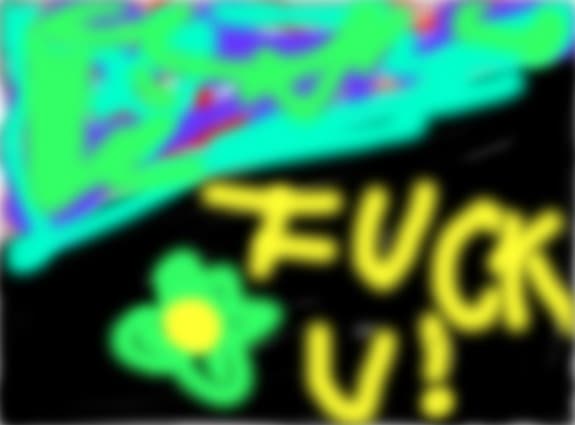 jghjh