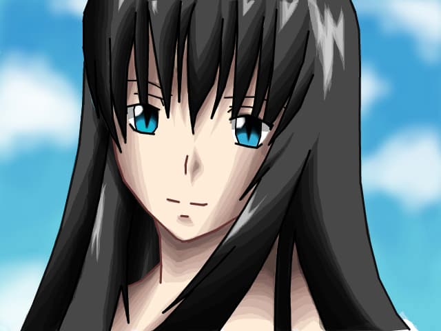 Amelia