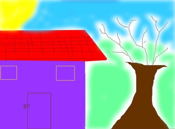 casa