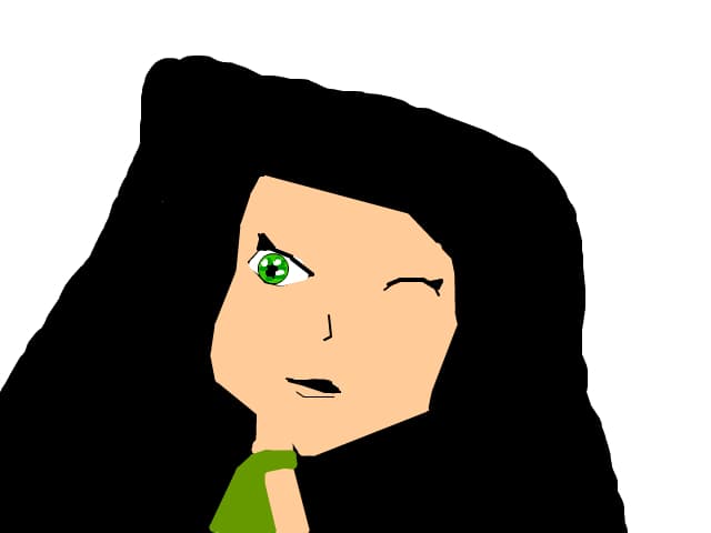 shego