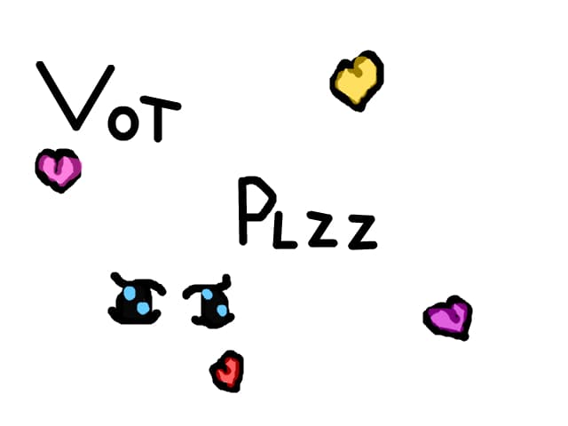 http://www.starszone.eu/membrii.php?id=19676