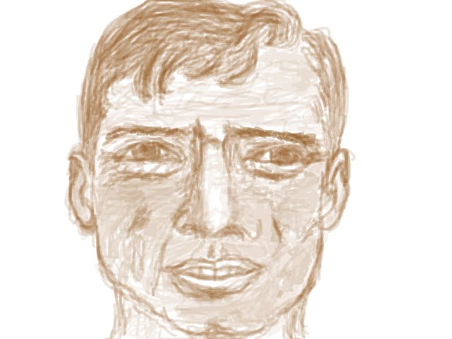 Figura
