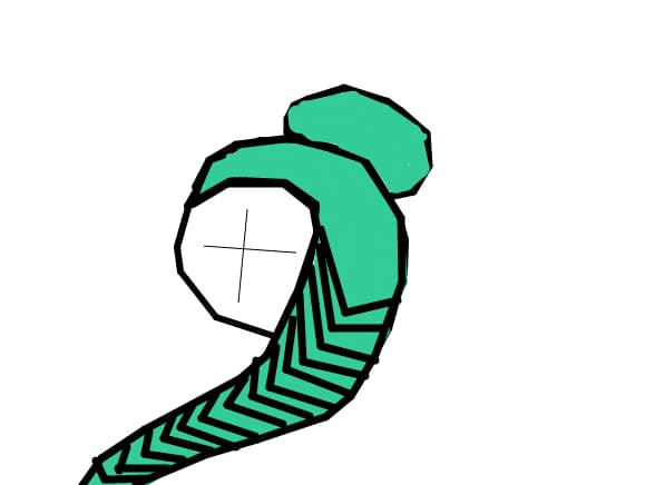 coafura