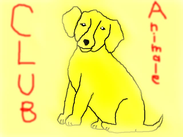 Club Animale