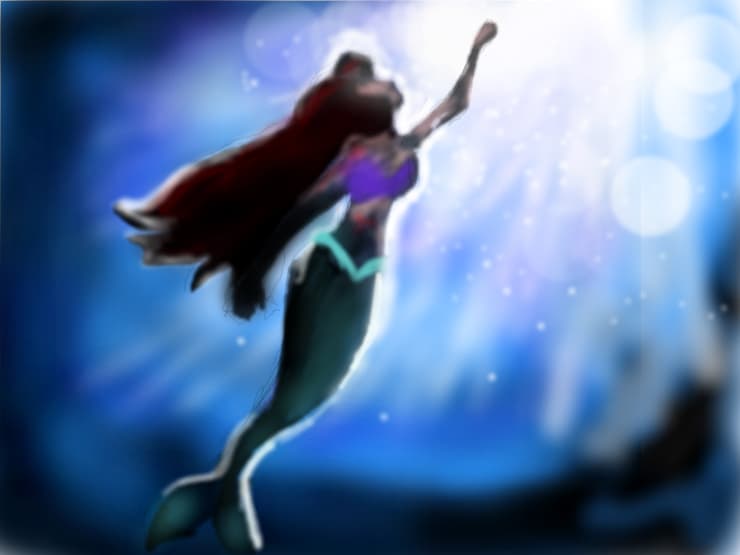 sirena