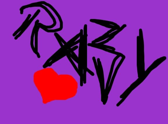 razvy