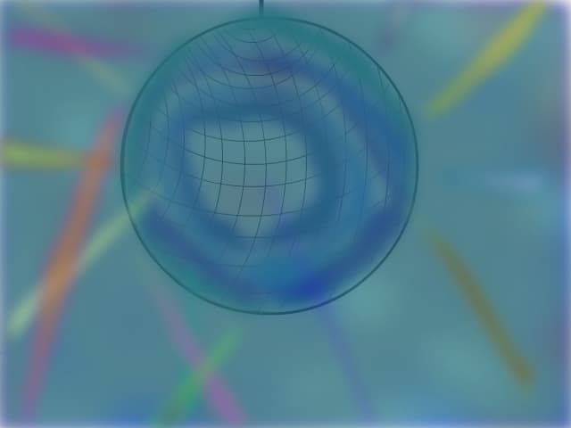 Disco