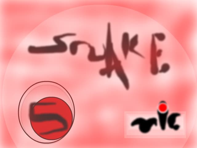 snake 5