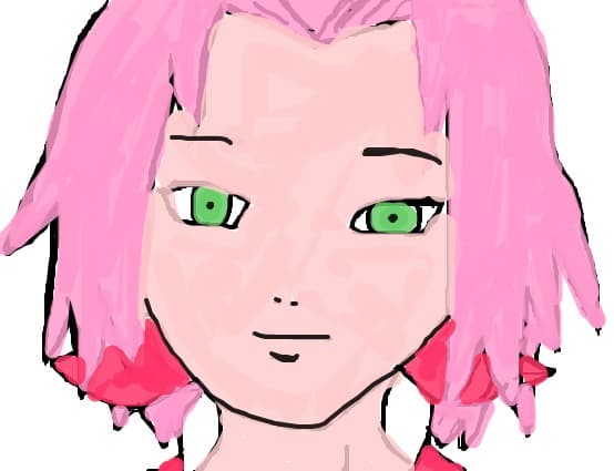 itu sorina