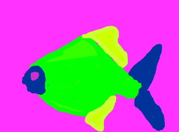 all