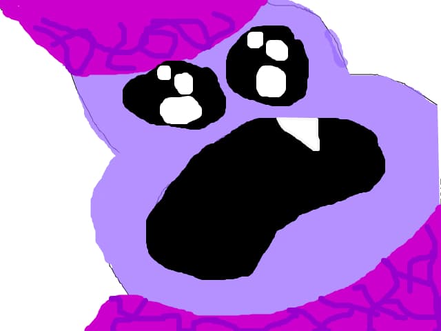 chowder