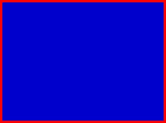 albi