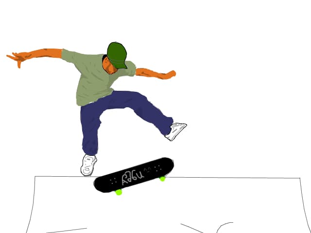 free
