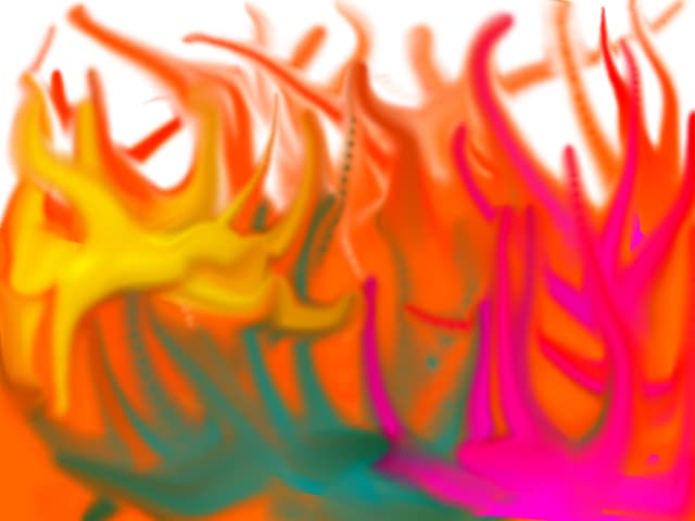 FireColor