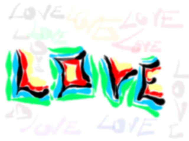 Love