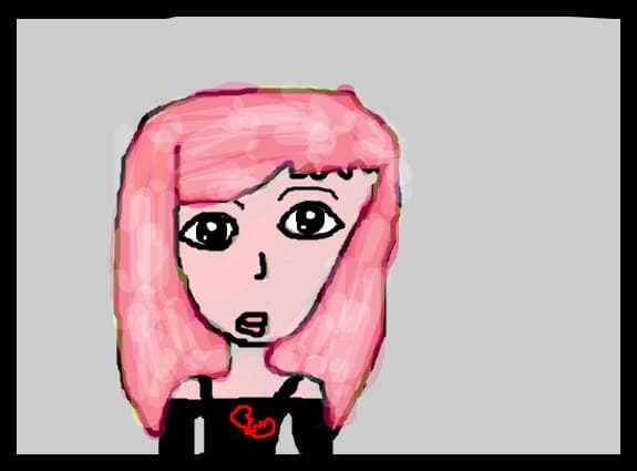stil punk