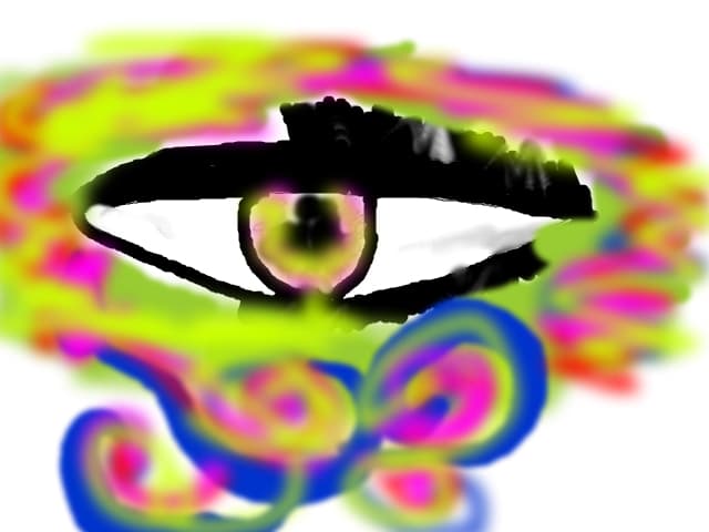 Fantasssssy