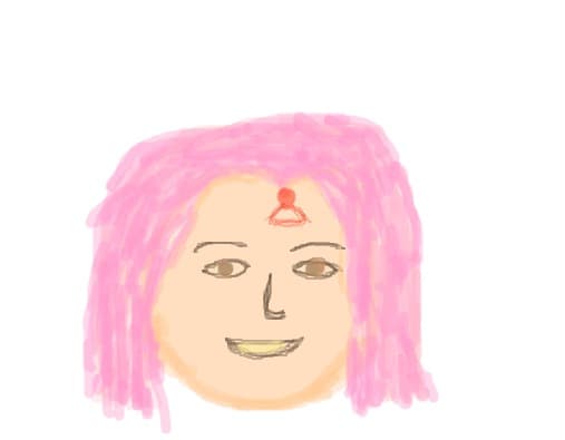 inwdia