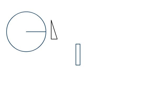 gffggfdgfdg