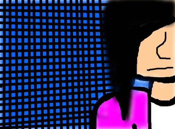By emonica