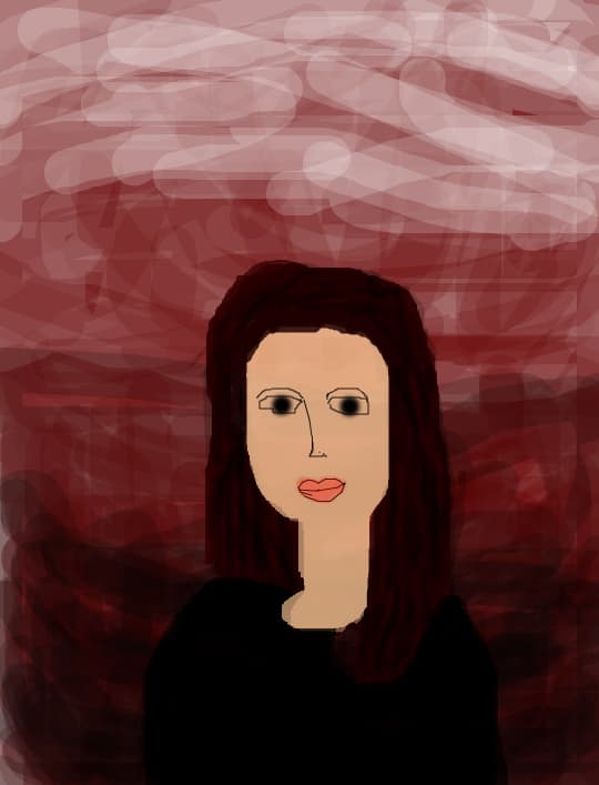 monalisa